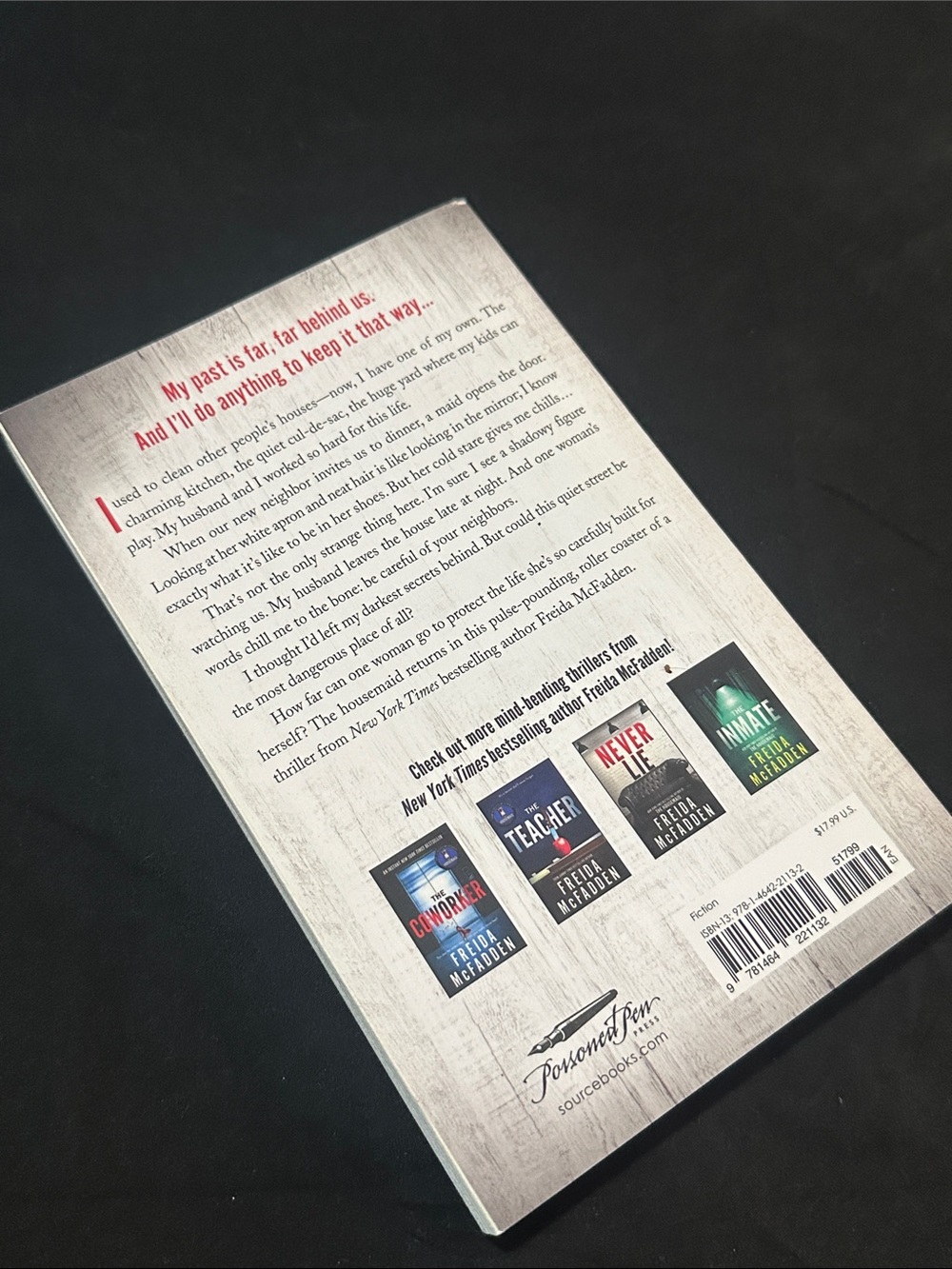 Book - Picture 2 of 2